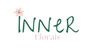 Inner Florais - Início