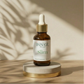 Slim | Para Emagrecer com Leveza de Corpo e Mente